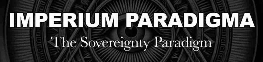 Imperium Paradigma